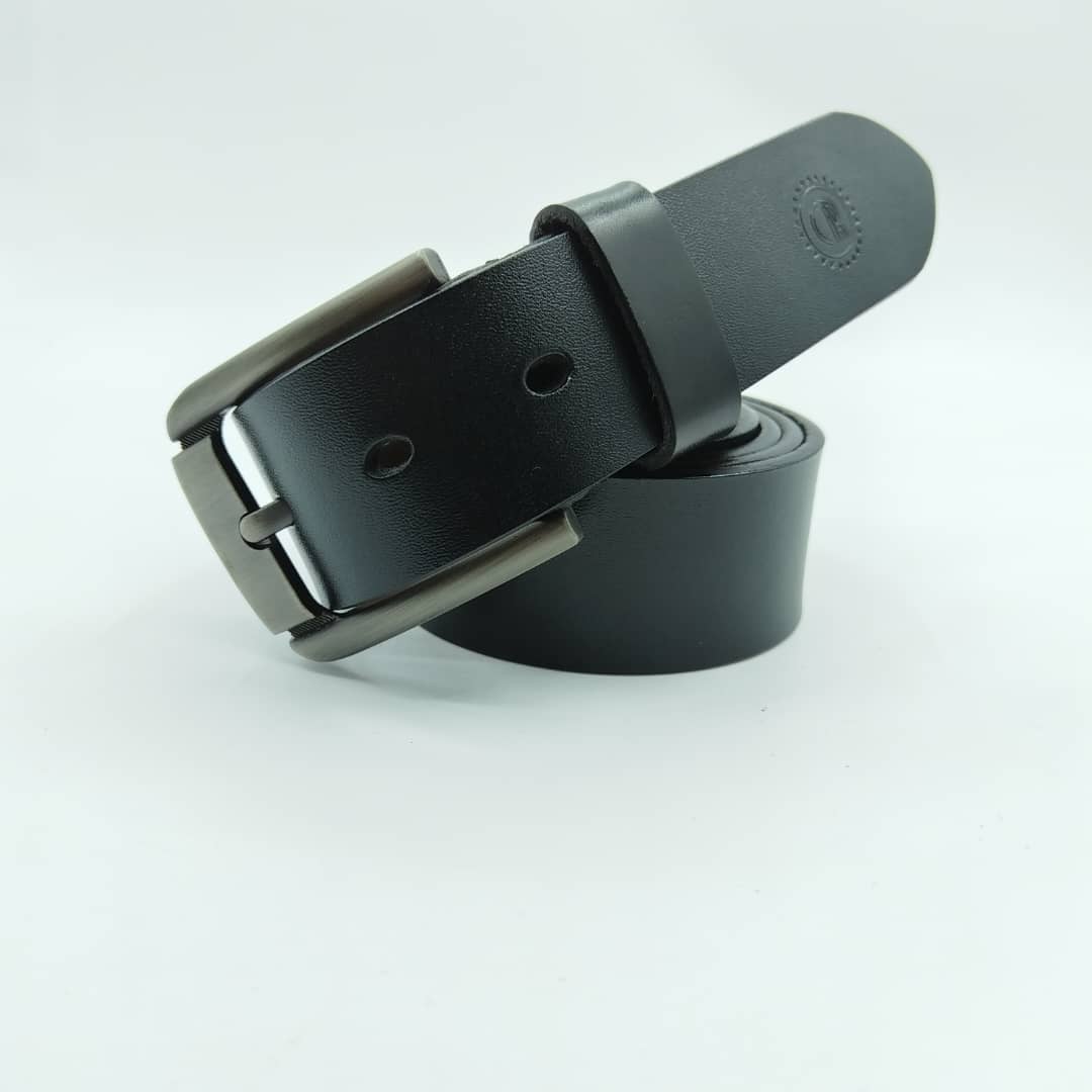 CEINTURE HOMME – Image 4