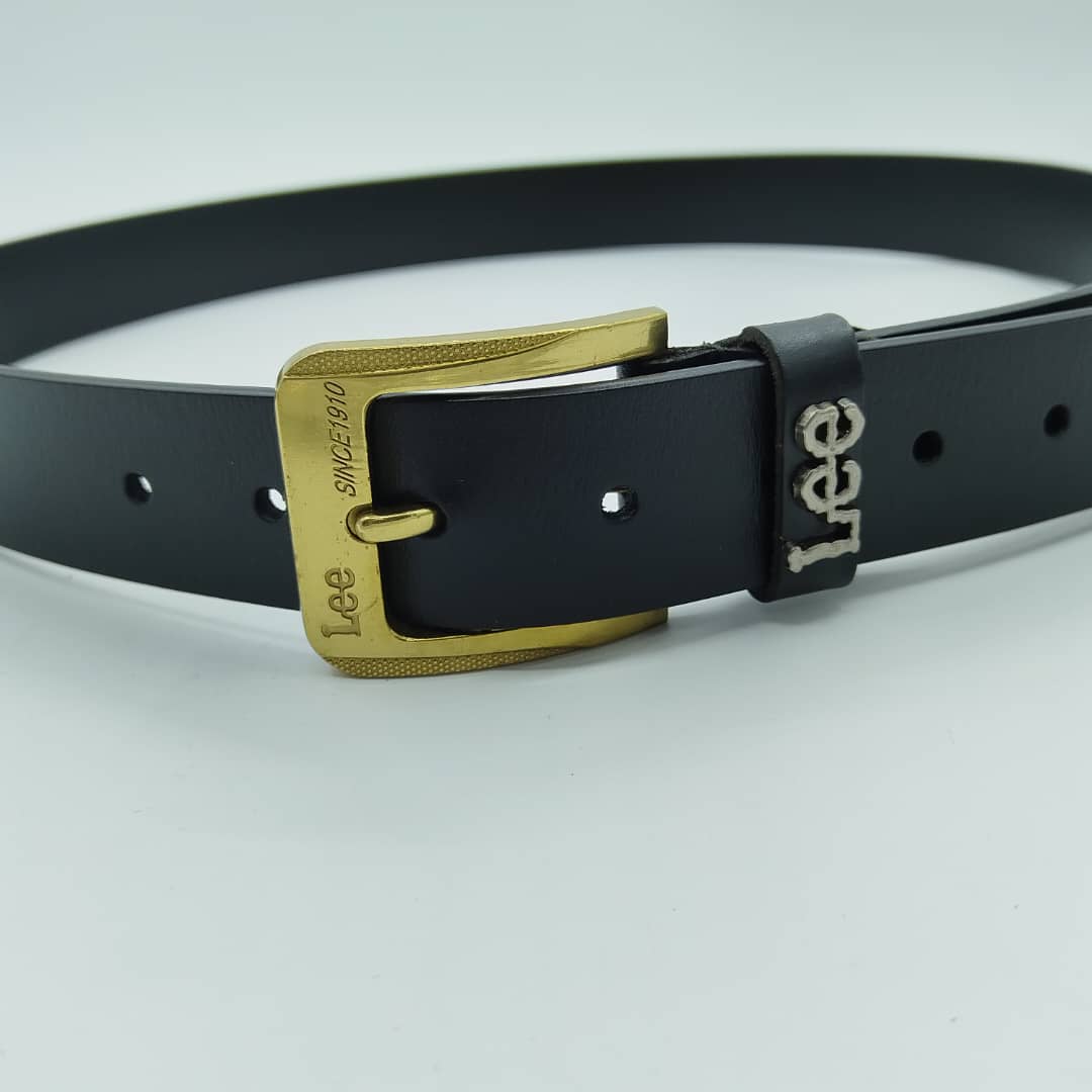 CEINTURE HOMME – Image 5