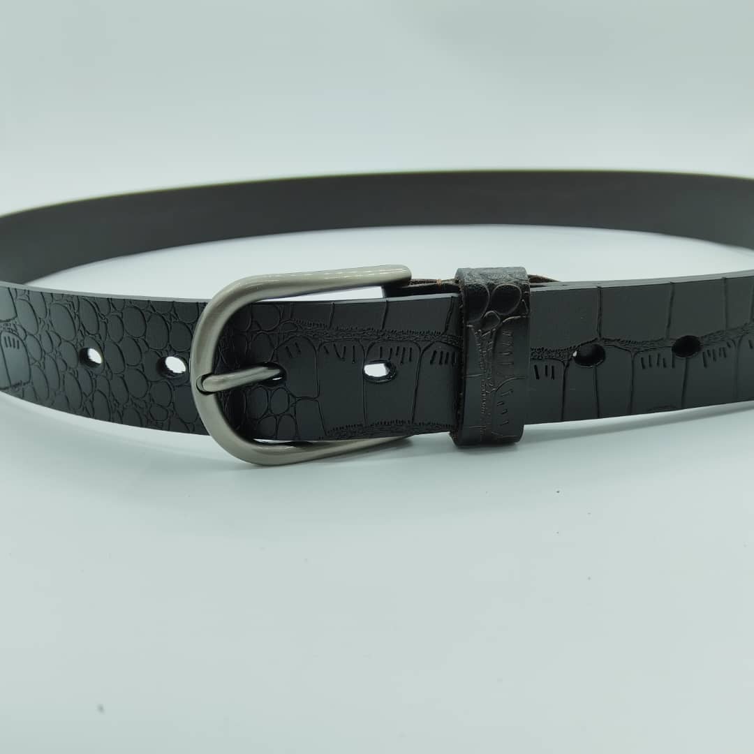 CEINTURE HOMME