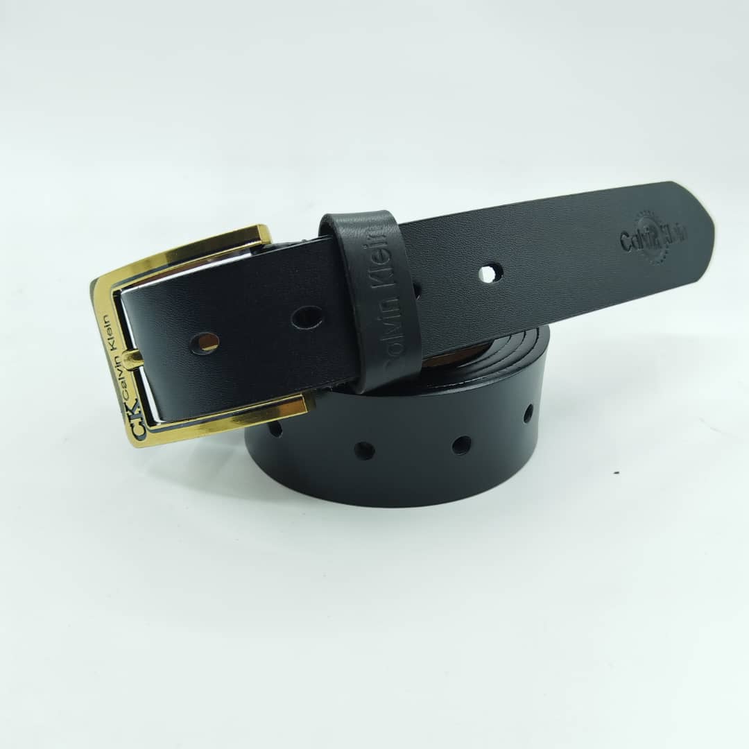 CEINTURE HOMME – Image 3