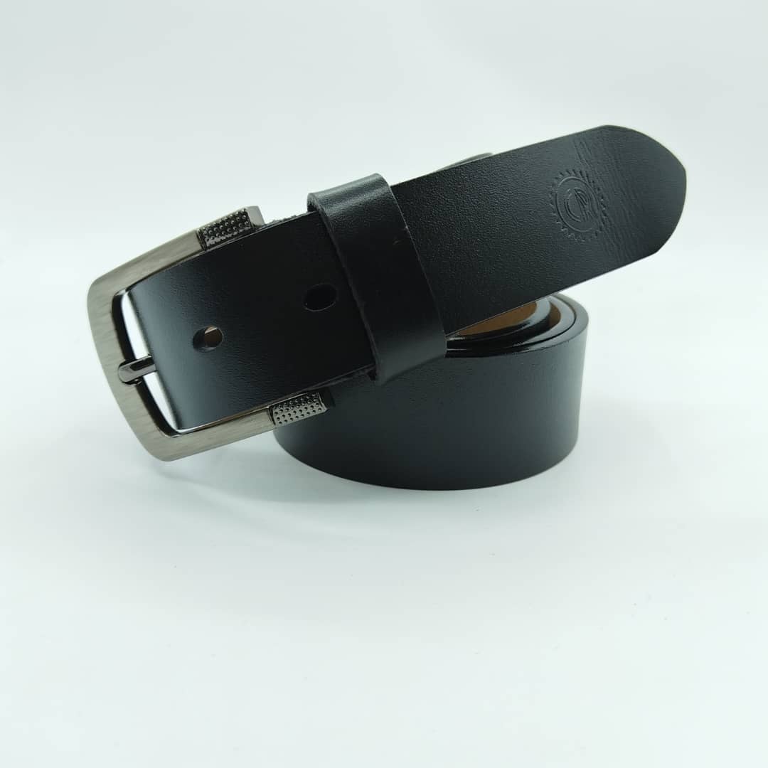 CEINTURE HOMME