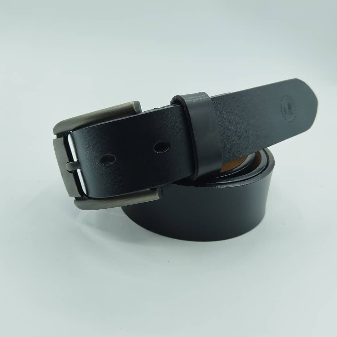 CEINTURE HOMME – Image 6