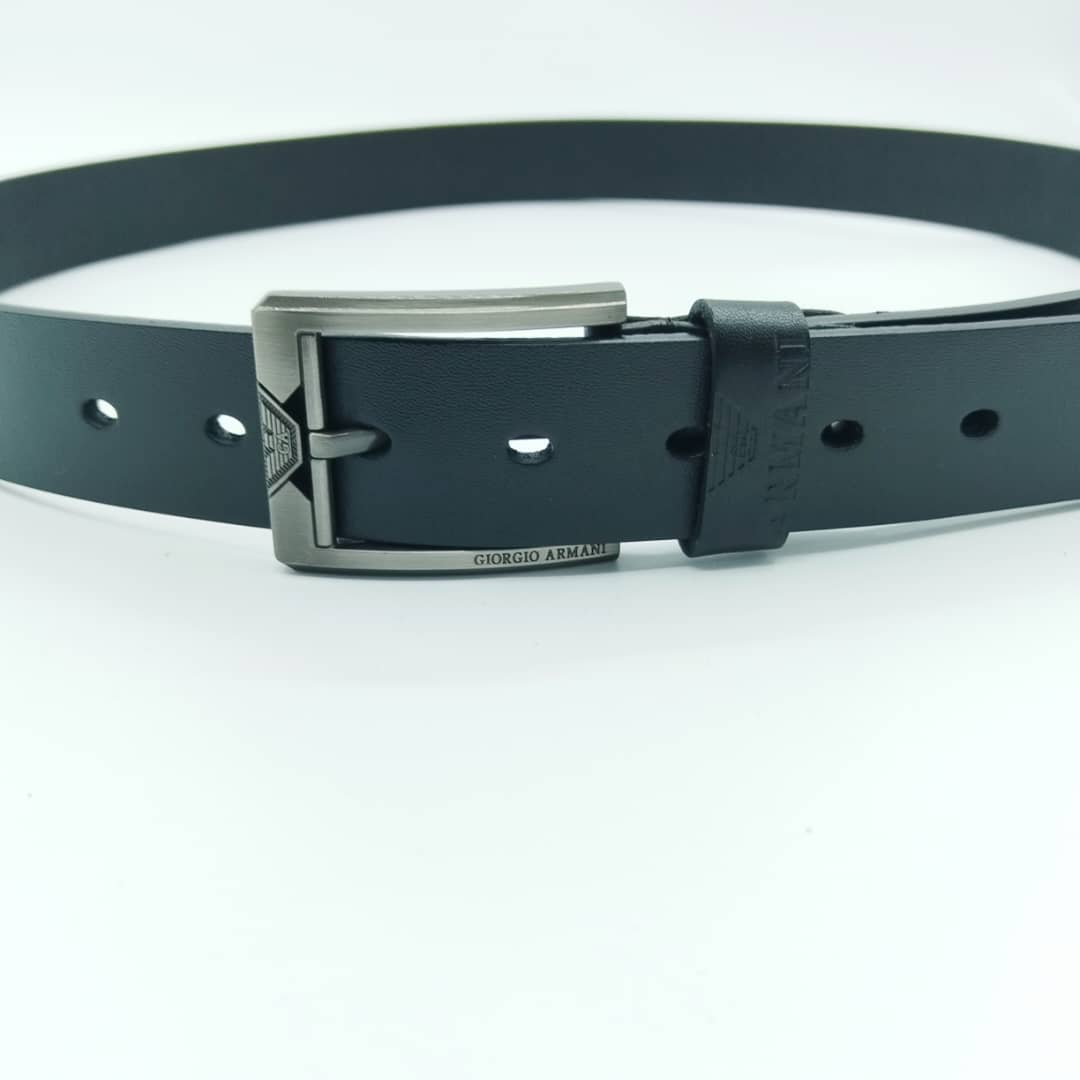 CEINTURE HOMME – Image 4