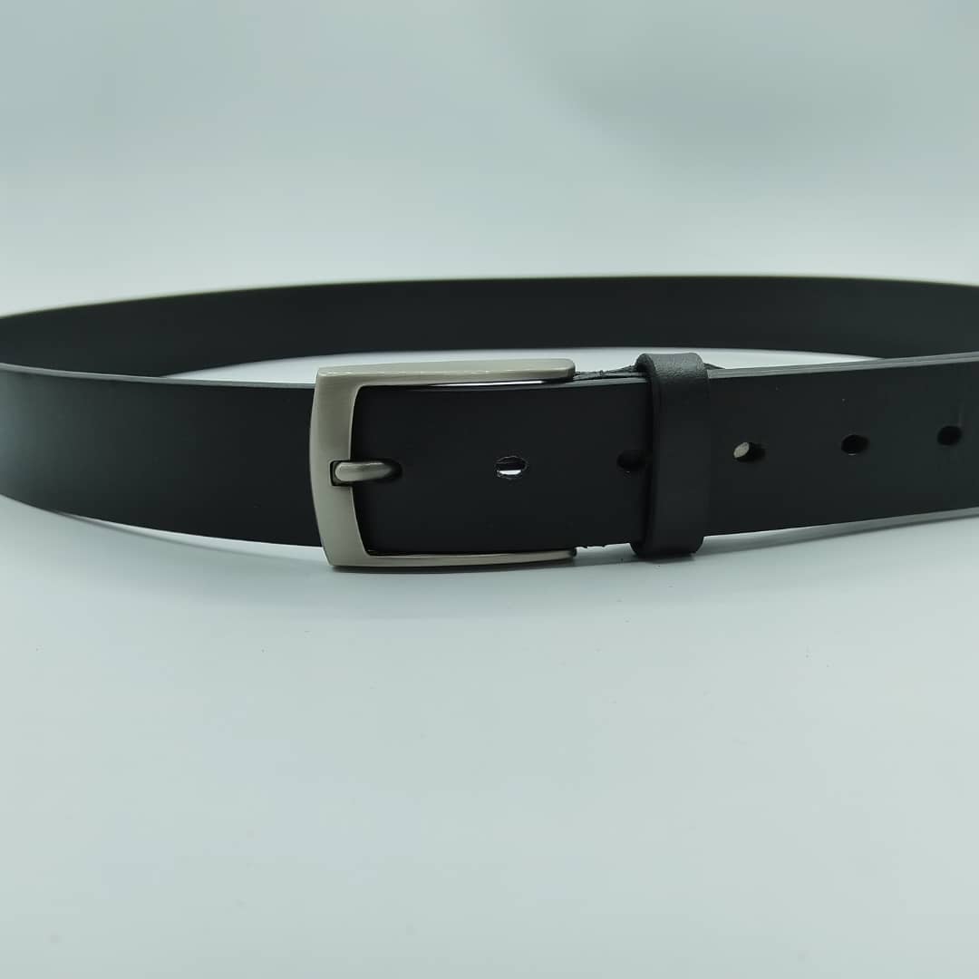 CEINTURE HOMME – Image 2