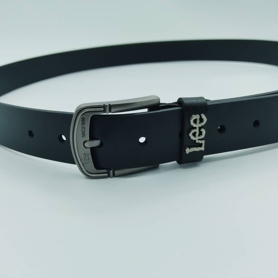 CEINTURE HOMME