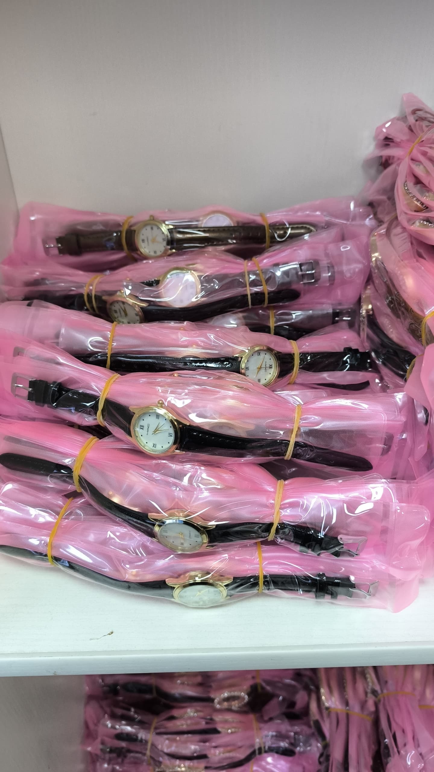 MONTRE FEMME – Image 3