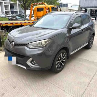 MG 2015