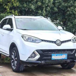MG 2015