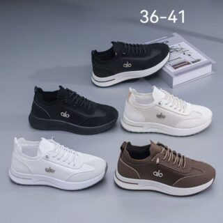 CHAUSSURE BASKET
