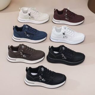 CHAUSSURE BASKET