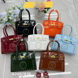SAC DAME