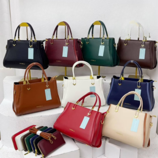 SAC DAME