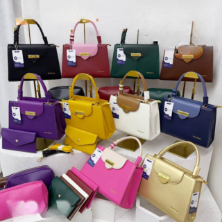 SAC DAME