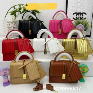 SAC DAME