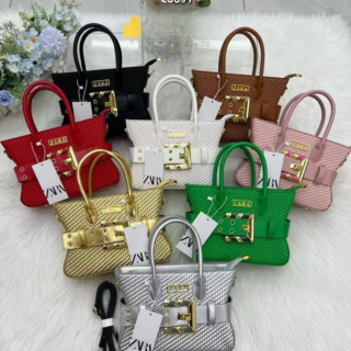 SAC DAME