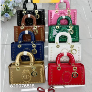 SAC DAME