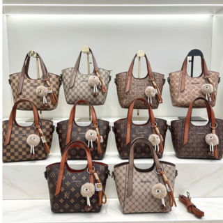 SAC DAME