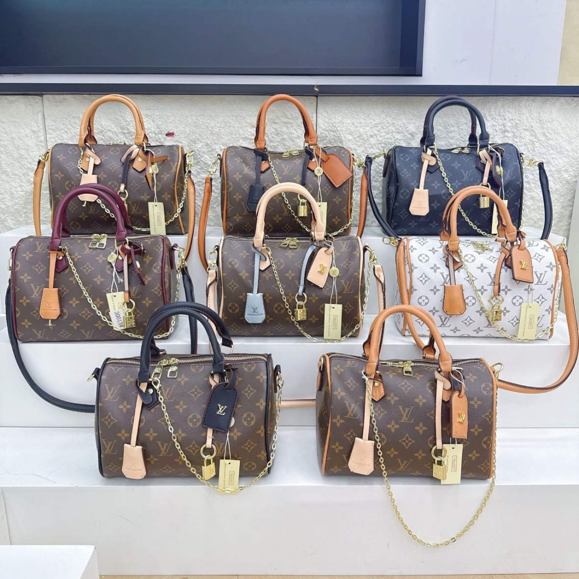 SAC DAME – Image 2