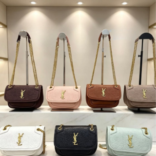 SAC DAME