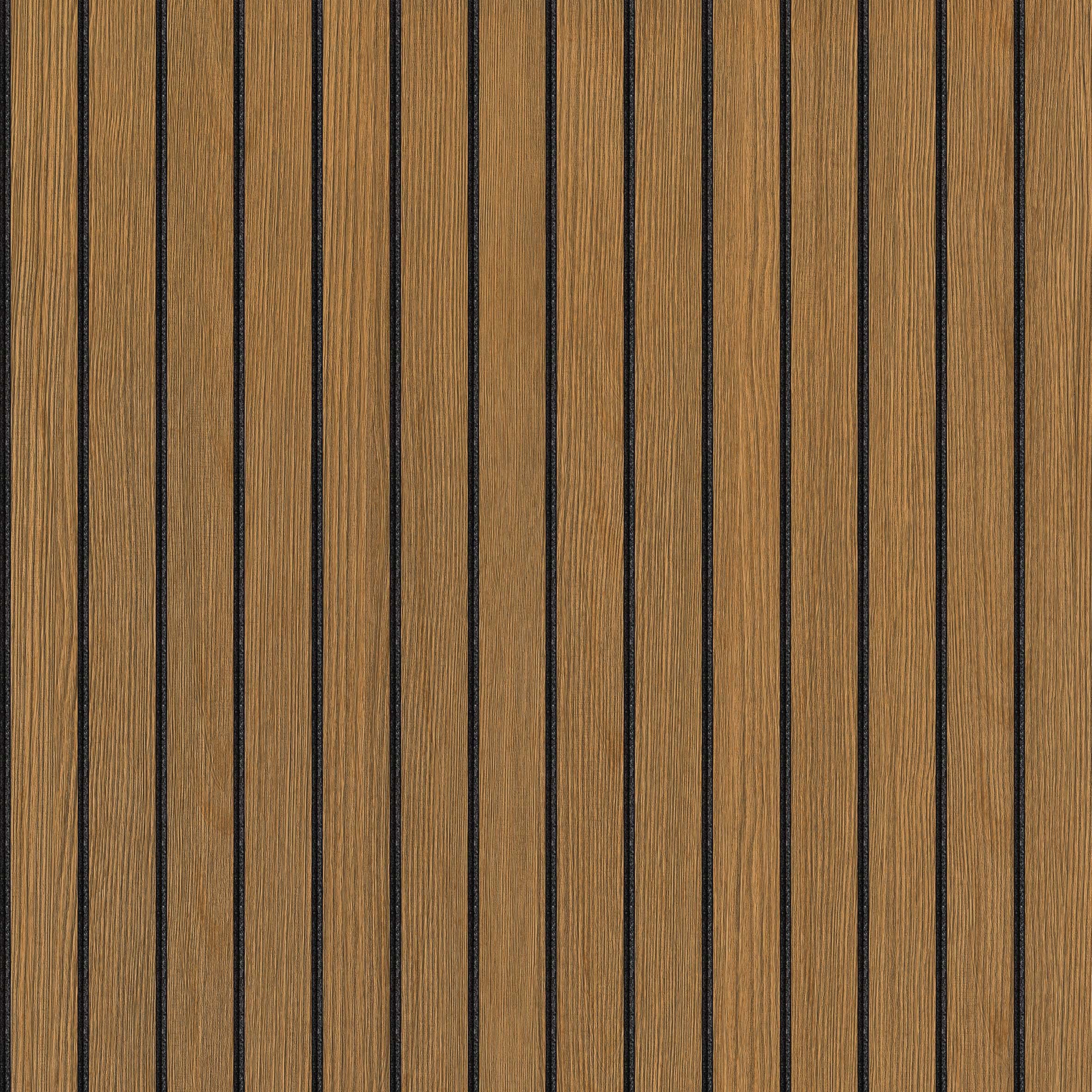 PAPIER PEINT – Image 5