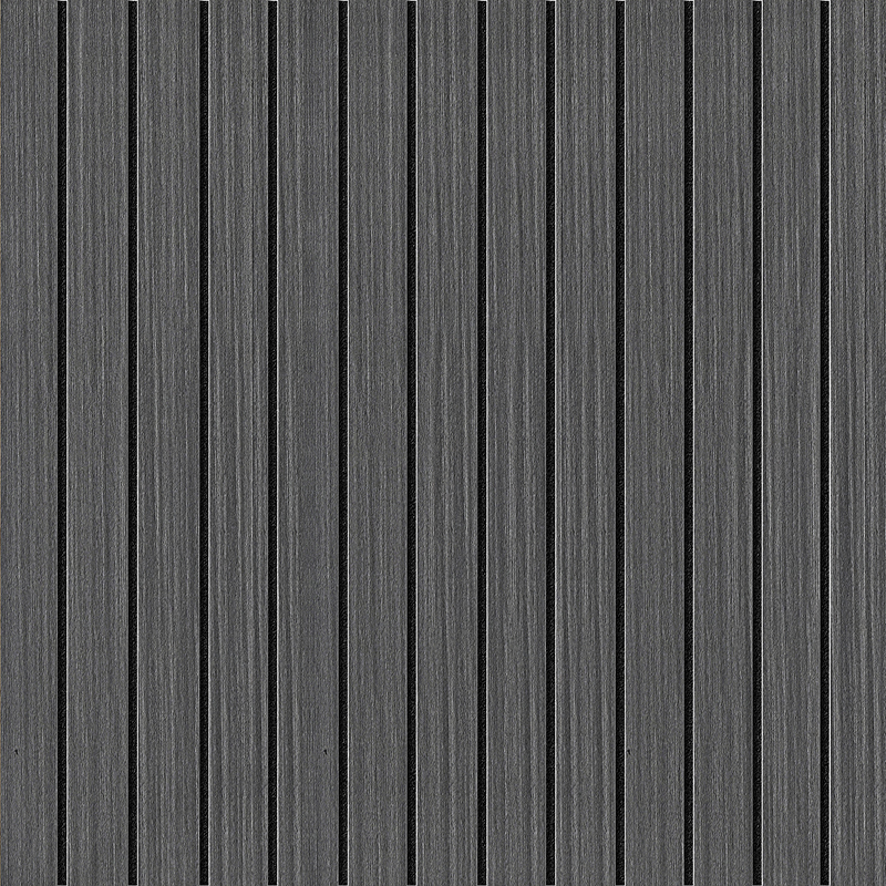 PAPIER PEINT – Image 9