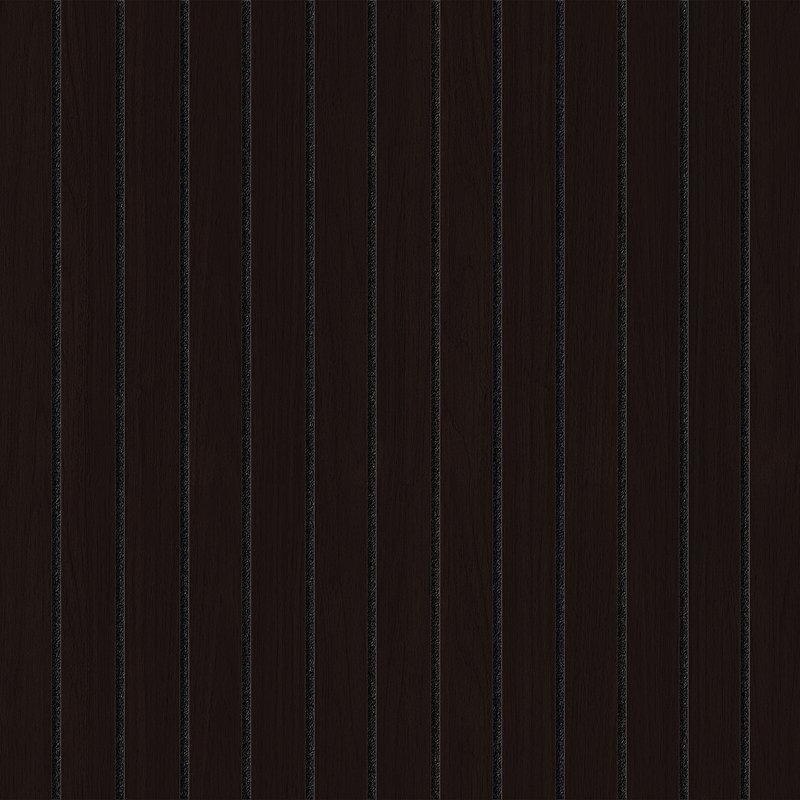 PAPIER PEINT – Image 7