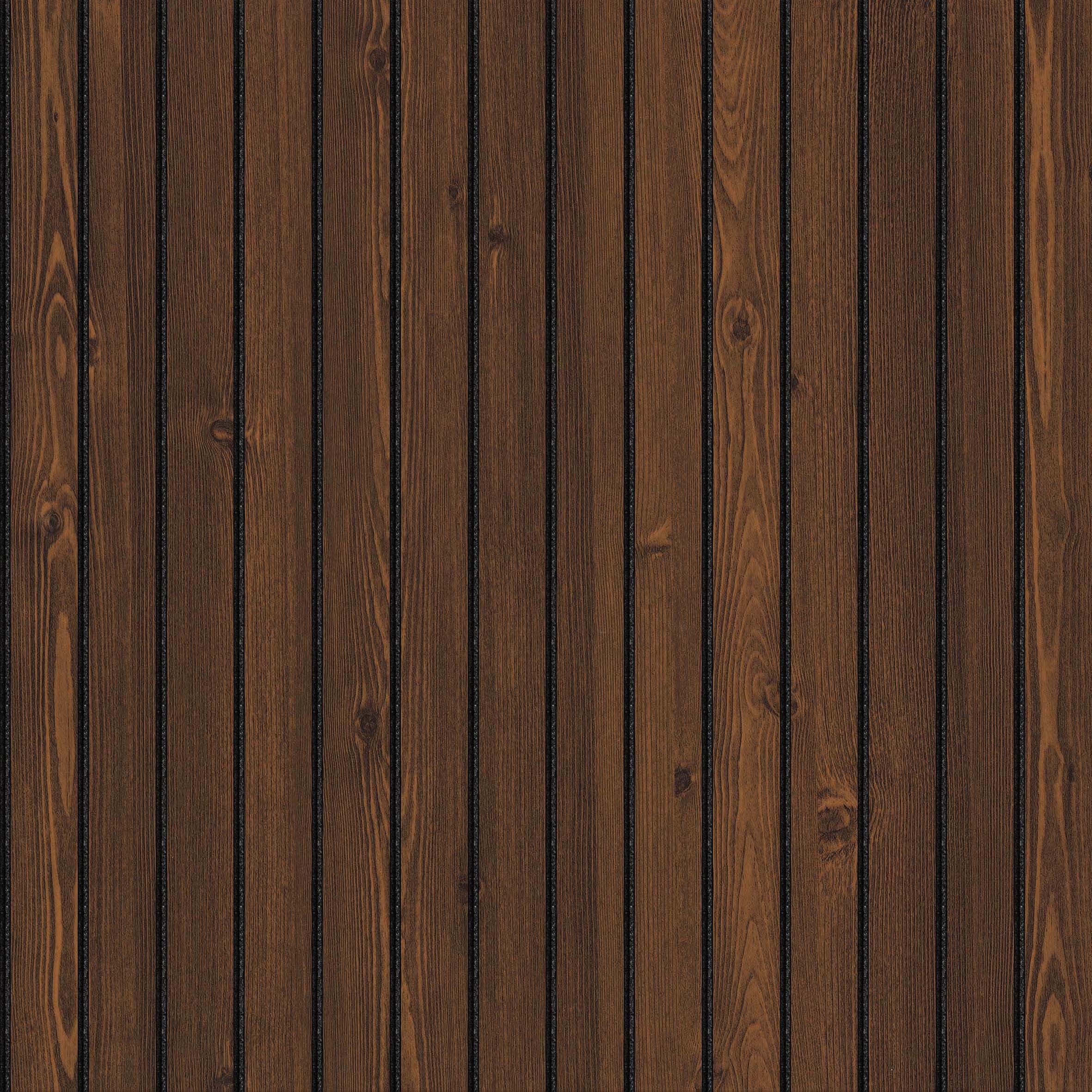 PAPIER PEINT – Image 4