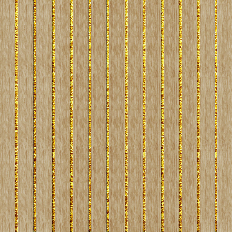 AUTOCOLLANT – Image 4