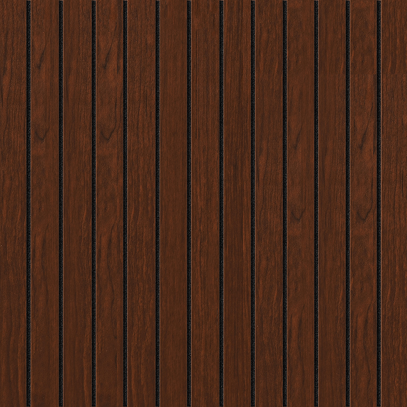 PAPIER PEINT – Image 6