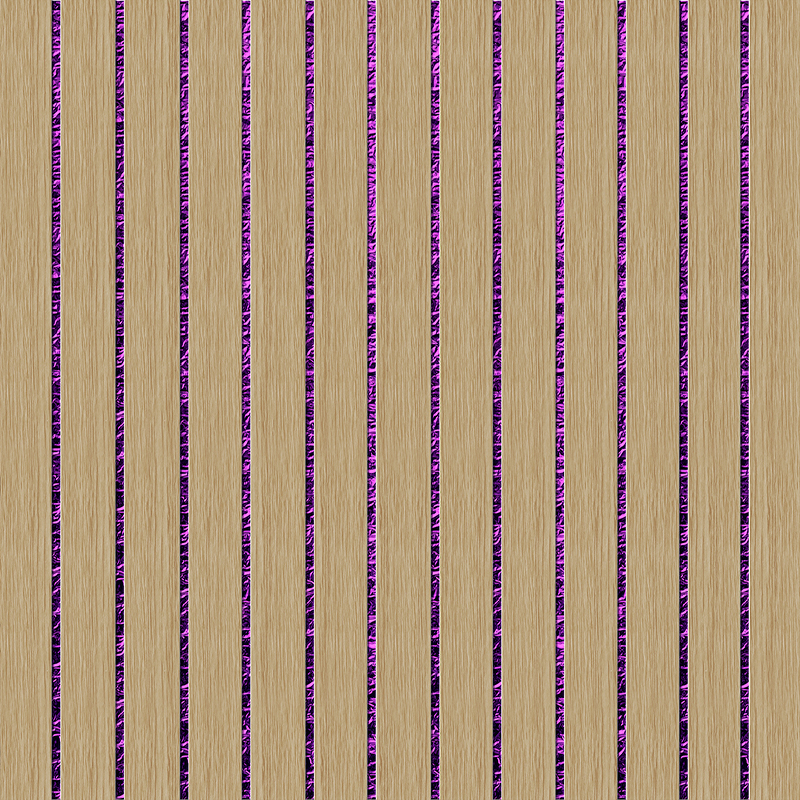 AUTOCOLLANT – Image 2