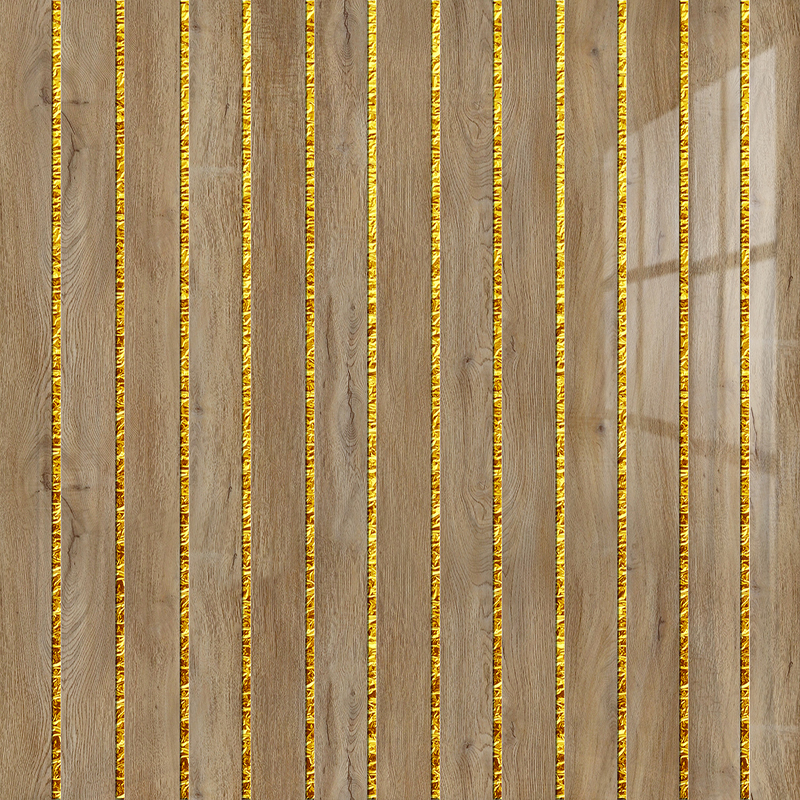 AUTOCOLLANT – Image 3