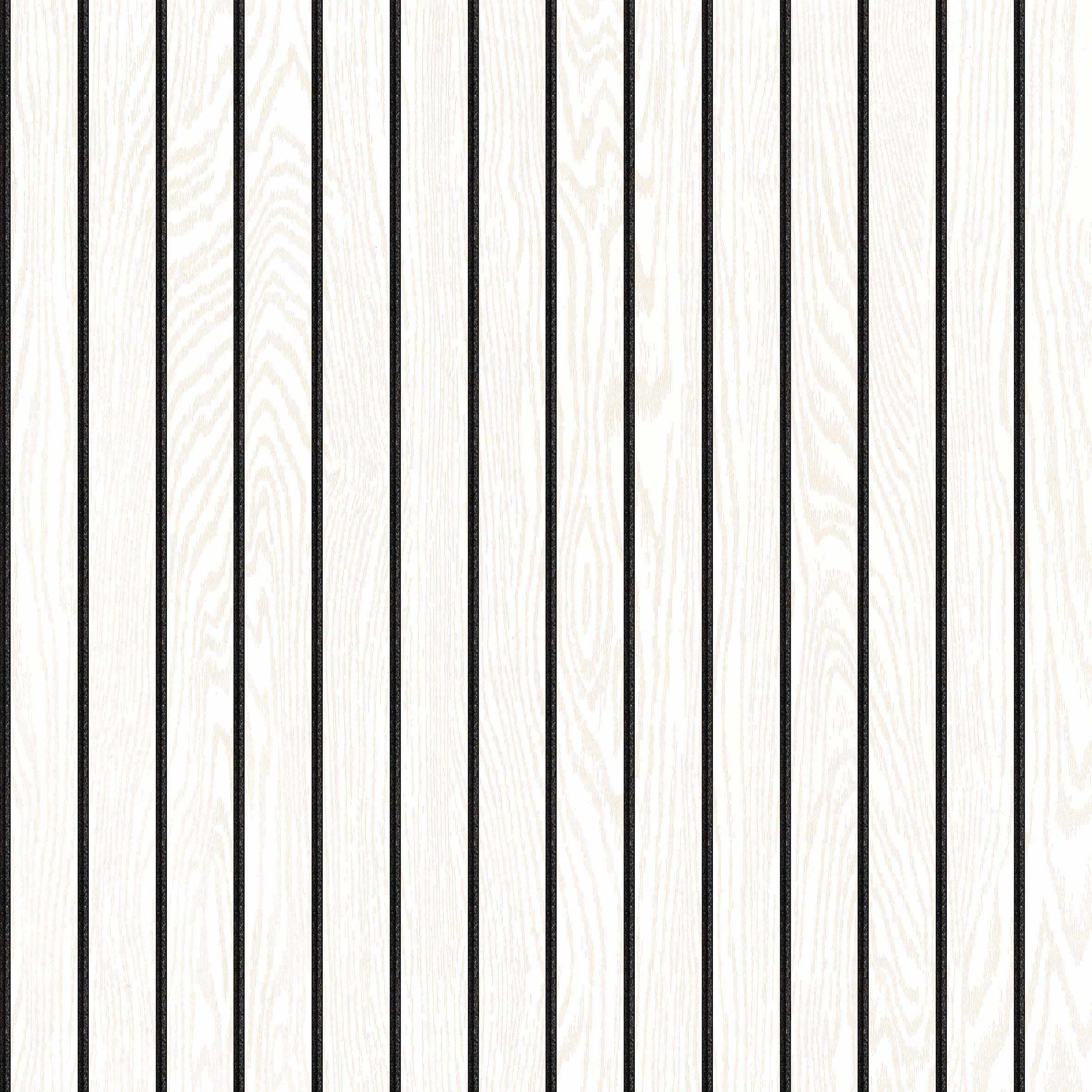 PAPIER PEINT – Image 3