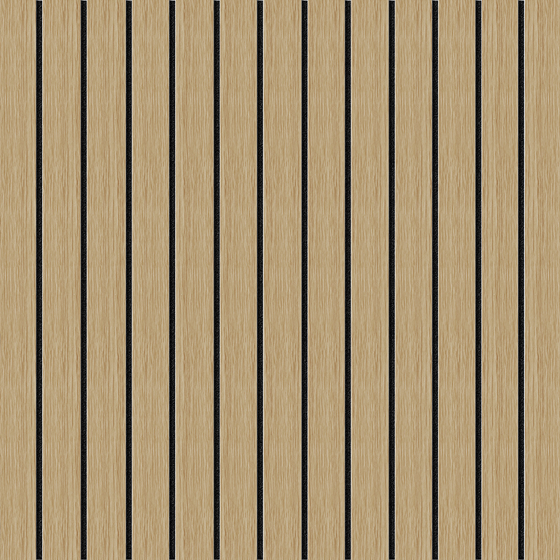 PAPIER PEINT – Image 8
