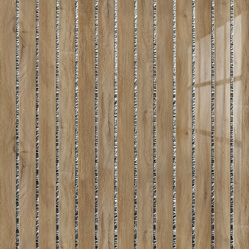 AUTOCOLLANT – Image 5