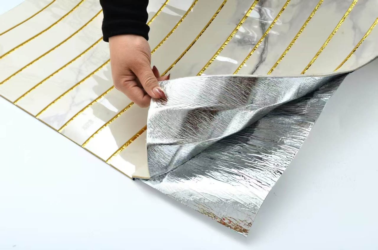 AUTOCOLLANT – Image 4