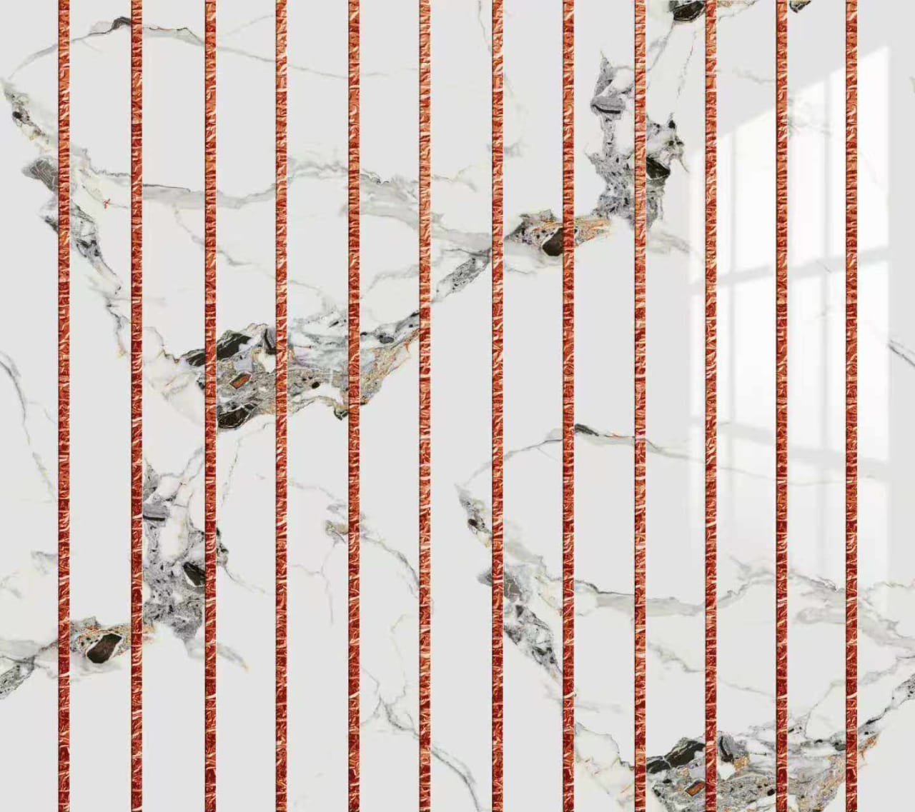 AUTOCOLLANT – Image 5