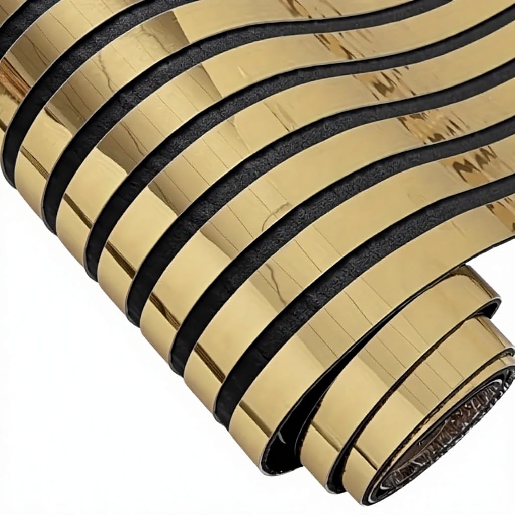 AUTOCOLLANT – Image 3