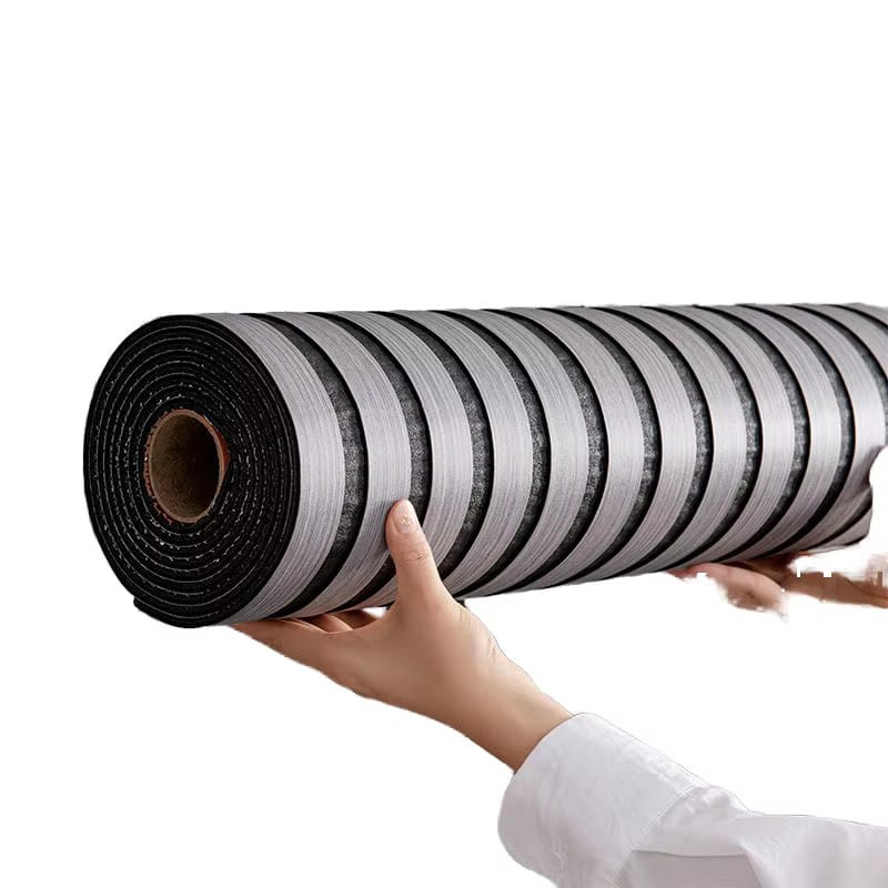 AUTOCOLLANT – Image 3