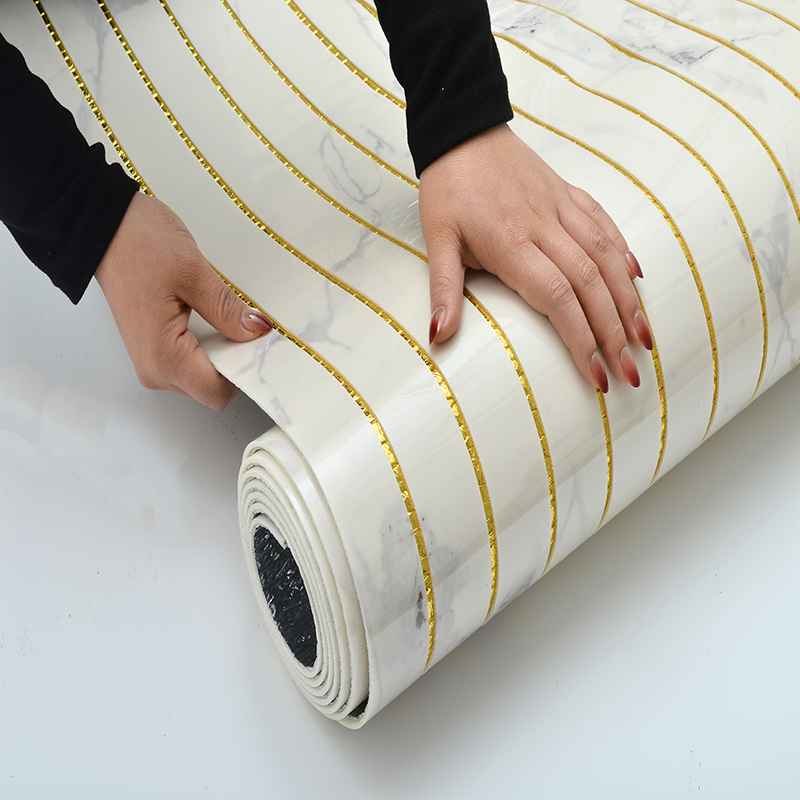 AUTOCOLLANT – Image 2