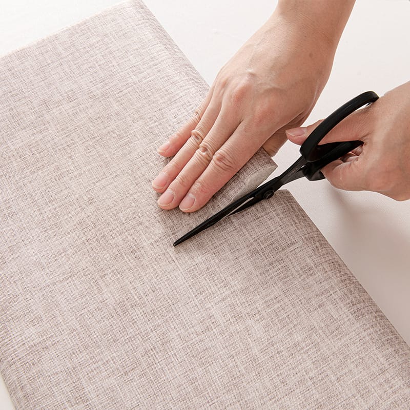 PAPIER PEINT – Image 6