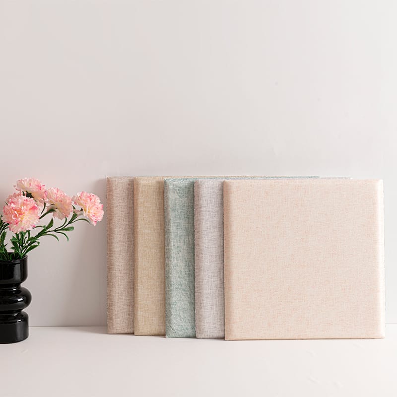 PAPIER PEINT – Image 2