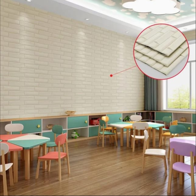 AUTOCOLLANT – Image 3