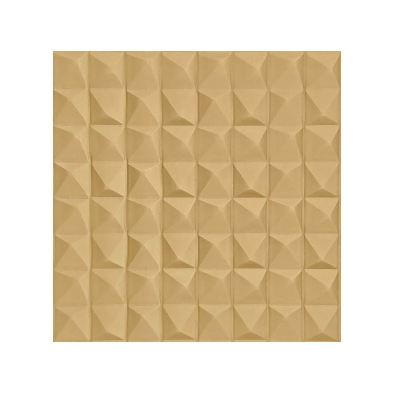 PAPIER PEINT – Image 4
