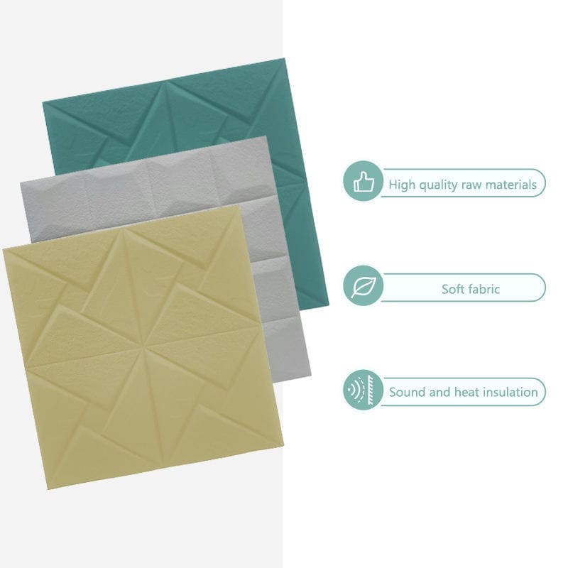 PAPIER PEINT – Image 3
