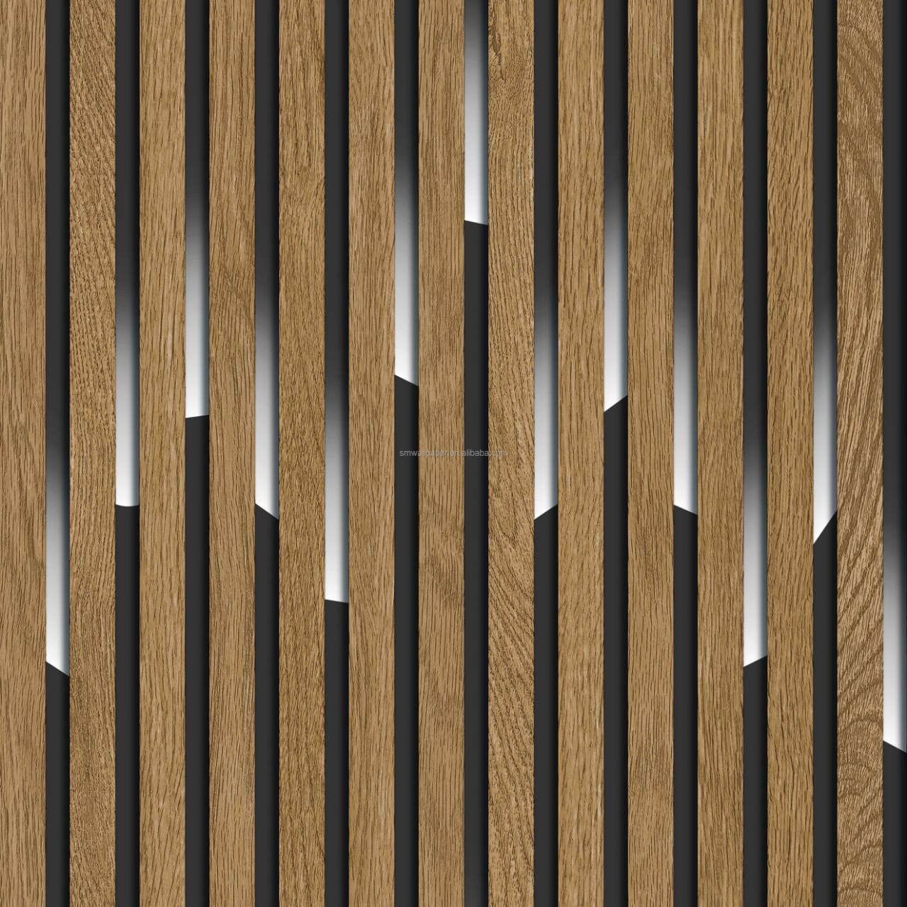 AUTOCOLLANT