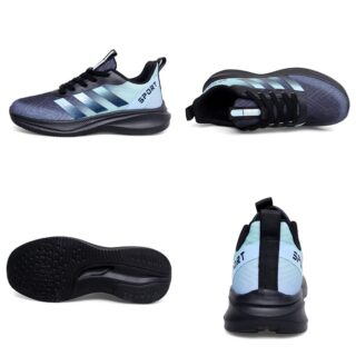 CHAUSSURE TENNIS