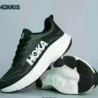 CHAUSSURE TENNIS