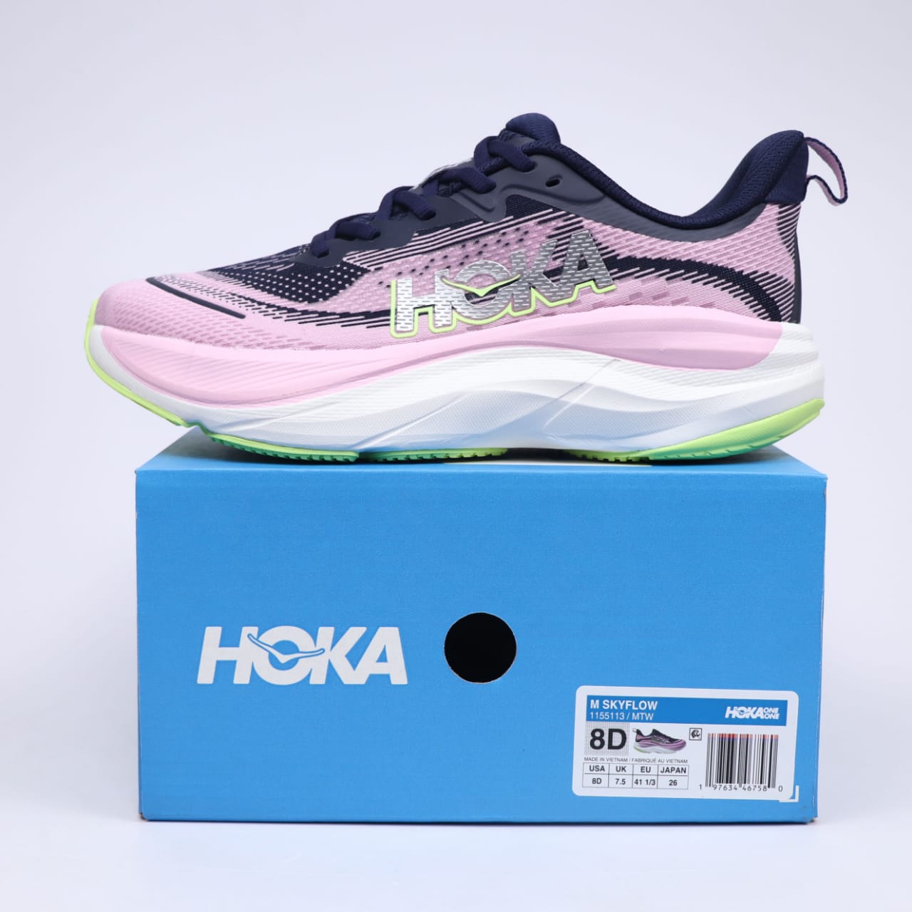 CHAUSSURE TENNIS – Image 2