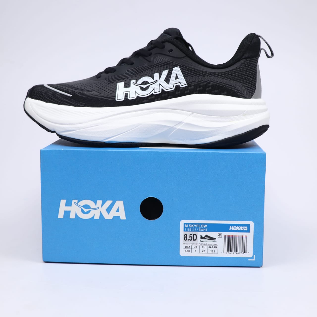 CHAUSSURE TENNIS – Image 3
