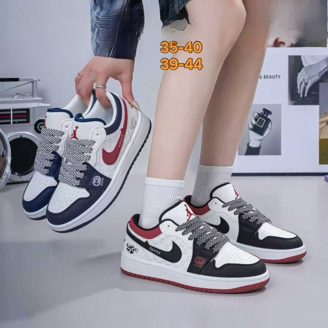 CHAUSSURE TENNIS